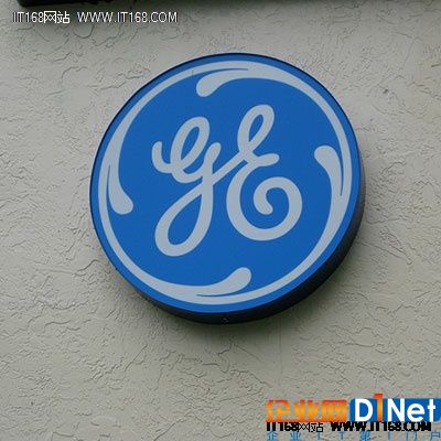 IDC：全球5大顶级IoT平台供应商
