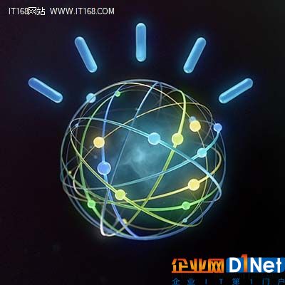 IDC：全球5大顶级IoT平台供应商