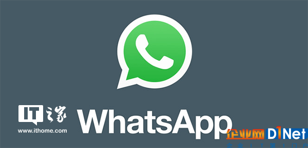 whatsapp安卓能用吗-whatsapp安卓手机可以用吗