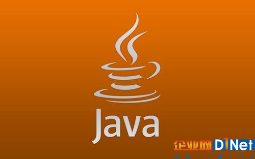 甲骨文作为一个成功的商业公司，此次对Java EE究竟是拥抱开源，还是止损行为我们不得而知，但Java EE在被开源基金会/社区接手后，希望能再次焕发活力。