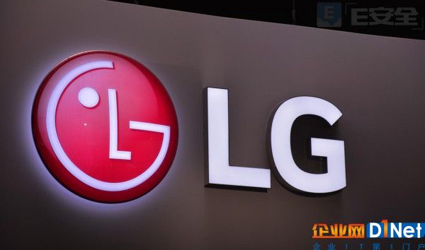韩国LG服务中心遭遇勒索软件攻击-E安全