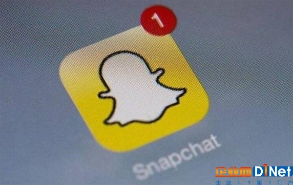 最牛90后做这款App爆火：成青少年最爱社交应用