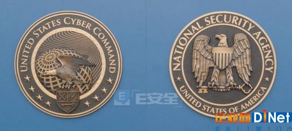 美网络司令部升级为第十个联合作战司令部，与NSA拆分将大势所趋？-E安全