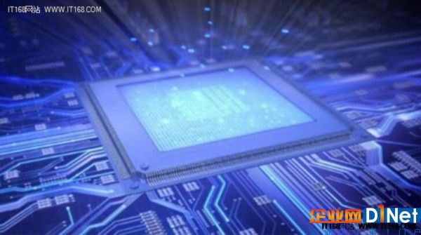 微软Azure引入FPGA 加速处理实时数据