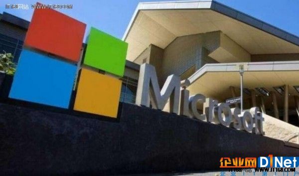 微软Azure引入FPGA 加速处理实时数据