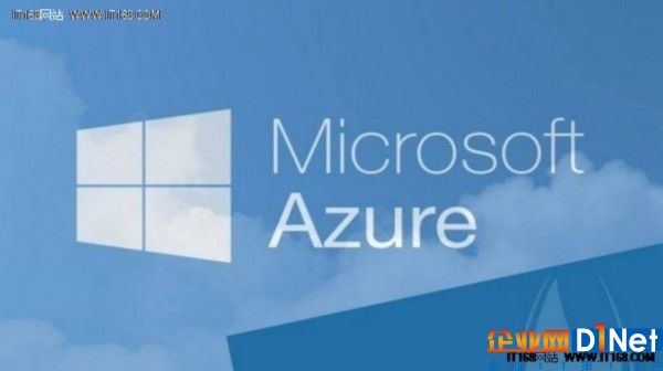 微软Azure引入FPGA 加速处理实时数据