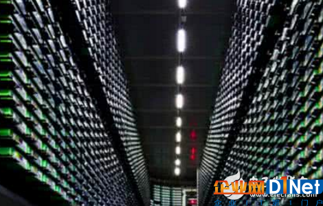 带你了解8大全闪存存储供应商在行业上的领先