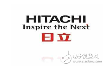 带你了解8大全闪存存储供应商在行业上的领先