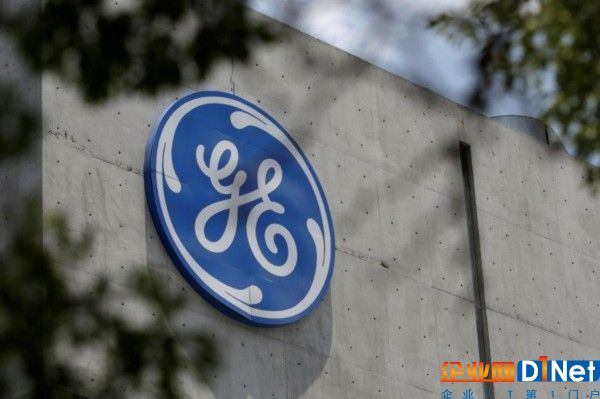 通用电气与ABB重启谈判 出售工业解决方案业务