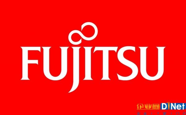 不敌激烈竞争 日本富士通拟出售移动电话业务