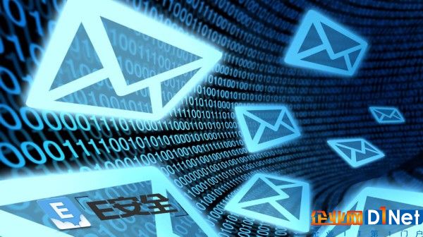 ROPEMAKER攻击：可对已送达的电子邮件动手脚！-E安全