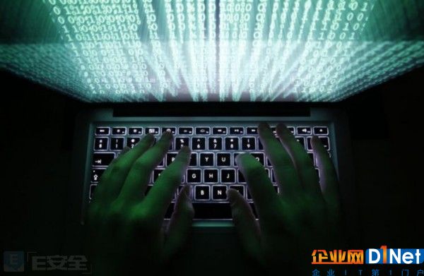 美国军方放狠话：敢攻击我，我就用你的恶意软件回敬你！-E安全