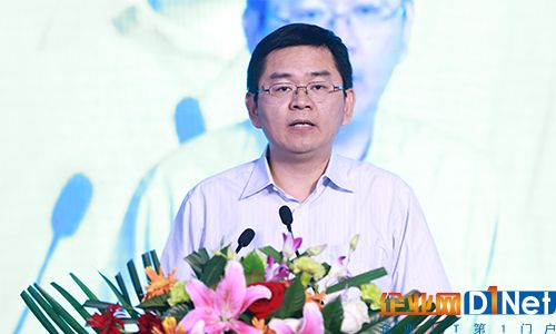 钟东泼