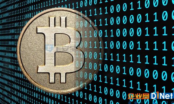 比特币交易：匿名性无法达到全部用户的要求-E安全