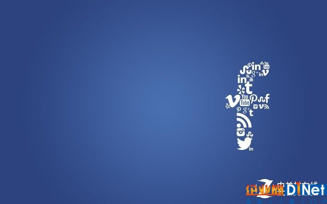 用户量大敢任性 Facebook日关百万账户 