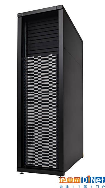 日立UCP系统新增对VMware Cloud的支持