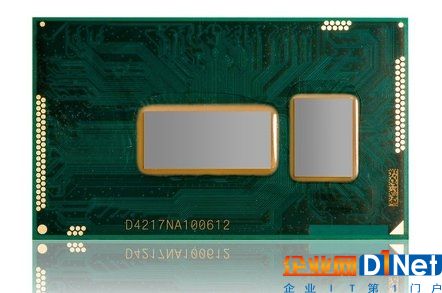 Intel处理器现安全漏洞：可被黑客用作后门