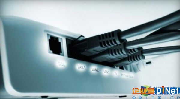 IoT僵尸网络冰山一角 1700份有效账密被公开 