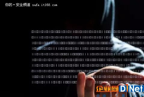 涨姿势！如何以正确方式对待网络犯罪？