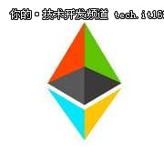 微软推CoCo区块链框架，明年有望开源！