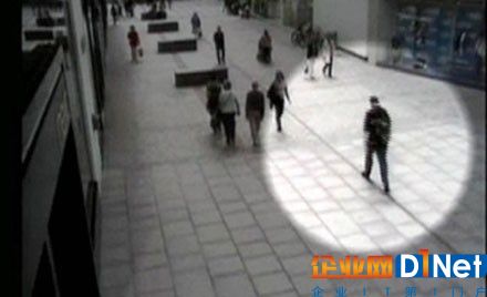 数百亿的新疆安防市场，集成巨头告诉你如何才能从中分杯羹