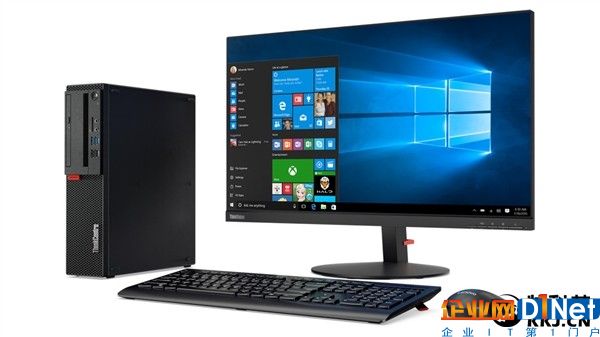 直捣Intel腹地！顶级三大厂力鼎AMD Ryzen Pro