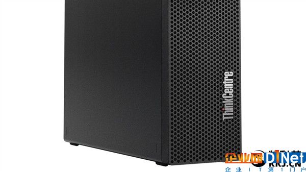 直捣Intel腹地！顶级三大厂力鼎AMD Ryzen Pro