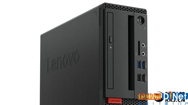 直捣Intel腹地！顶级三大厂力鼎AMD Ryzen Pro
