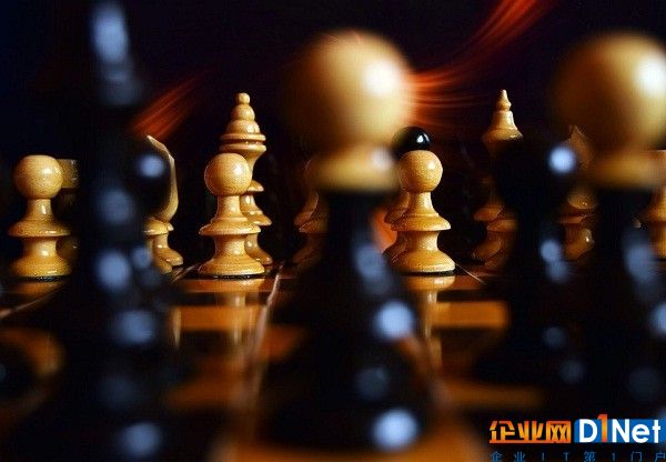保利协鑫vs隆基股份：谁将代表未来方向？
