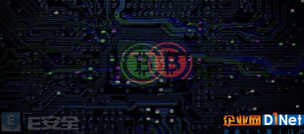 近3000台比特币挖矿设备经由无保护Telnet端口暴露在网上-E安全