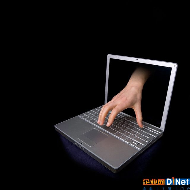 无线路由器的安全为什么充满了漏洞？ 