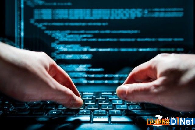 警惕电子邮件安全 超7亿Email密码已被窃 