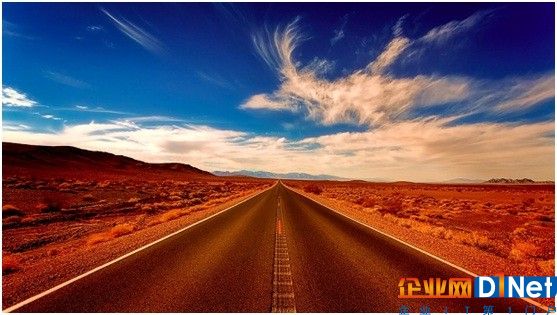 巨亏5亿：*ST海润未来路在何方？