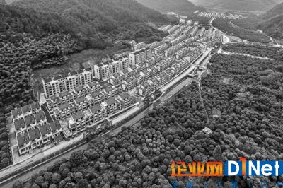 每度电补贴0.67元 投资5万6年回本 光伏你动心吗