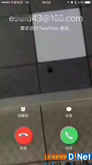 （图片来源于网络）
