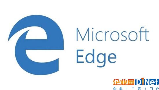 无论Chrome份额再怎么跌 用户就是不愿意使用Edge