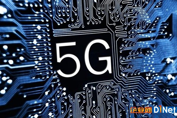 工信部意外披露5G预定频段：3300MHz起