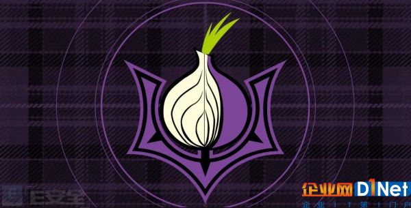 回顾：2017年TOP-10重量级Bug赏金计划-E安全
