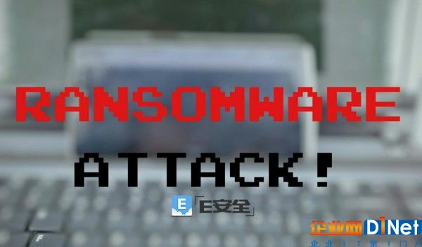 Locky勒索软件传播新方式：关闭Word文档会感染电脑-E安全