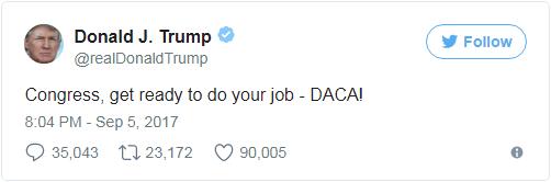 20170905 Trump - Twitter.jpg