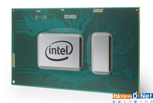 垄断案发回重审！Intel 82亿巨额罚款暂免了