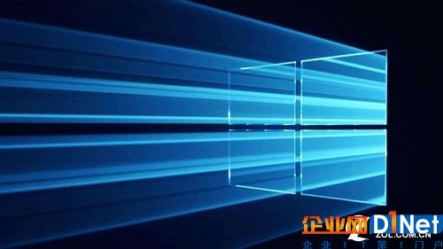 尽管微软积极推出Windows 10和创作者更新，今年4月份开始出货Windows 10 Creators Update创作者更新（又称Redstone 2），经过几个月处理兼容性问题和错误，微软终于确认所有合格的电脑都可以下载并安装新版本。