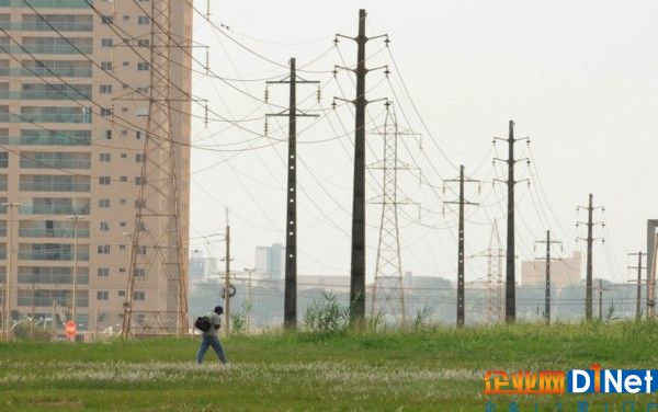 巴西今年唯一的能源招标将授予至少6.4GW容量