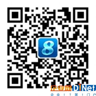 品牌日大放价618狂欢