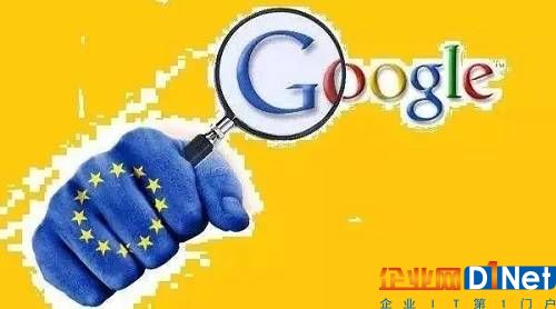 世界范围内，对互联网巨头的垄断指责同时伴随着“滥用反垄断法”的质疑，作为互联网大国，中国亦存在类似情形