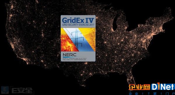 白宫第二轮GridEx-IV安全演习：扩大覆盖范畴，首次纳入金融与电信企业-E安全