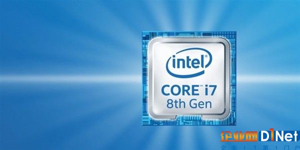 华擎确认！八代酷睿继续LGA1151接口 但需要新主板