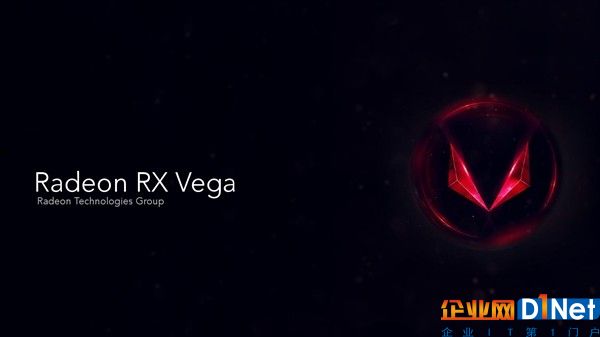 GPU-Z 2.4.0正式版发布：修复AMD Vega识别错误