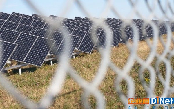 印度延长太阳能反倾销调查问卷回应截止日期