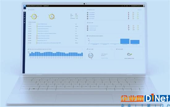 Windows Defender ATP推出：微软付费杀毒